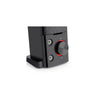 CAIXA DE SOM REDRAGON 2.0 3W GS550