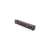 CAIXA DE SOM REDRAGON 2.0 3W GS550
