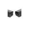 CAIXA DE SOM REDRAGON 2.0 3W GS550