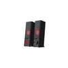 CAIXA DE SOM REDRAGON 2.0 3W GS550