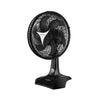 Ventilador Britânia 2 em 1 turbo protect 30 six 55w 127v