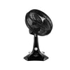 Ventilador Britânia 2 em 1 turbo protect 30 six 55w 127v
