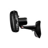 Ventilador Britânia 2 em 1 turbo protect 30 six 55w 127v