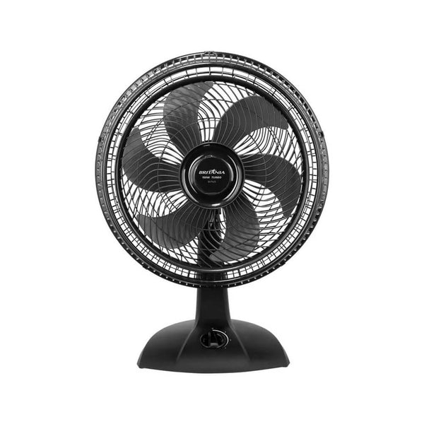 Ventilador Britania BVT401 Maxx Force 150W 220v