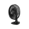 Ventilador Britania BVT400 Maxx Force 150w 127V