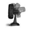 Ventilador Britania BVT401 Maxx Force 150W 220v