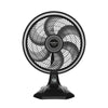 Ventilador Britania BVT400 Maxx Force 150w 127V