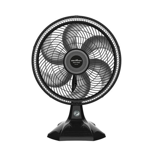 Ventilador Britania BVT400 Maxx Force 150w 127V