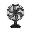 Ventilador Britania BVT400 Maxx Force 150w 220v
