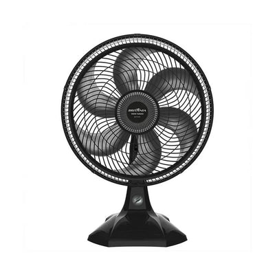 Ventilador Britania BVT400 Maxx Force 150w 220v