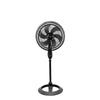 Ventilador de coluna Britânia 160w BVT450 Maxx Force 220V