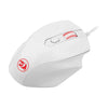 Mouse Gamer Redragon M709W Tiger 2 Branco