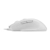 Mouse Gamer Redragon M709W Tiger 2 Branco