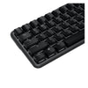 Teclado Mecânico Gamer Fnatic KB0005 Streak65