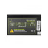 Fonte 650 Wats Onepower Autoswitch Sem Cabo MP-650-OPASW