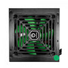 Fonte 650 Wats Onepower Autoswitch Sem Cabo MP-650-OPASW