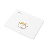 Mousepad gamer Akko Corgi Butt