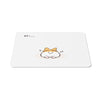 Mousepad gamer Akko Corgi Butt