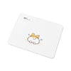 Mousepad gamer Akko Corgi Butt