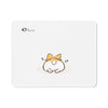 Mousepad gamer Akko Corgi Butt