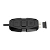 Controladora Interna Redragon ARGB 5V RD-GCP01