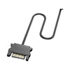 Controladora Interna Redragon ARGB 5V RD-GCP01