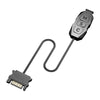 Controladora Interna Redragon ARGB 5V RD-GCP01