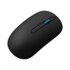 MOUSE GAMER AKKO MONSGEEK D1 WIRELESS PRETO
