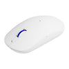 Mouse gamer Akko Monsgeek D1 wireless branco