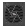 Fonte 750 Wats Full Modular RGB 80 Plus Gold Preto