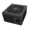 Fonte 750 Wats Full Modular RGB 80 Plus Gold Preto