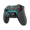 Controle Redragon Harrow G808 Pro