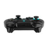 Controle Redragon Harrow G808 Pro