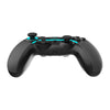Controle Redragon Harrow G808 Pro