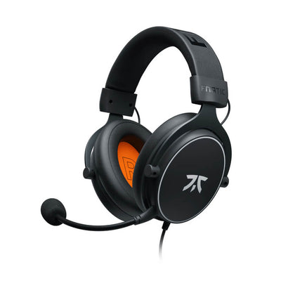 Headset Gamer Fnatic React HS0003-001