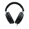 Headset Gamer Fnatic React HS0003-001