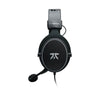 Headset Gamer Fnatic React HS0003-001