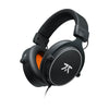 Headset Gamer Fnatic React HS0003-001