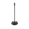 Microfone Gamer Redragon Stix Preto GM-99