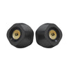 Caixa de Som Gamer Redragon Kaidas Preto GS590