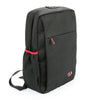 Mochila Redragon GB-82 Preto
