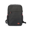 Mochila Redragon GB-82 Preto