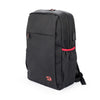 Mochila Redragon GB-82 Preto