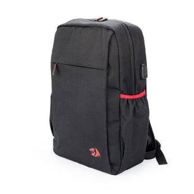 Mochila Redragon GB-82 Preto