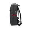 Mochila Redragon GB-82 Preto