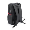 Mochila Redragon GB-82 Preto