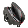 Mochila Redragon GB-82 Preto