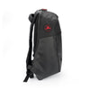 Mochila Redragon GB-93 Preto