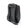 Mochila Redragon GB-93 Preto
