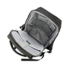 Mochila Redragon GB-93 Preto
